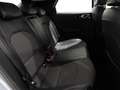 Kia XCeed 1.6 GDi PHEV 104kW (141CV) eTech Plateado - thumbnail 7