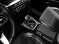 Kia XCeed 1.6 GDi PHEV 104kW (141CV) eTech Plateado - thumbnail 10