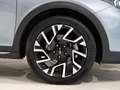 Kia XCeed 1.6 GDi PHEV 104kW (141CV) eTech Plateado - thumbnail 4