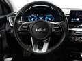Kia XCeed 1.6 GDi PHEV 104kW (141CV) eTech Plateado - thumbnail 16