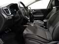 Kia XCeed 1.6 GDi PHEV 104kW (141CV) eTech Plateado - thumbnail 11