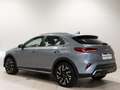 Kia XCeed 1.6 GDi PHEV 104kW (141CV) eTech Plateado - thumbnail 17