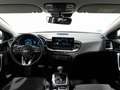 Kia XCeed 1.6 GDi PHEV 104kW (141CV) eTech Plateado - thumbnail 12