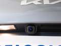 Kia XCeed 1.6 GDi PHEV 104kW (141CV) eTech Plateado - thumbnail 20