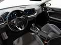Kia XCeed 1.6 GDi PHEV 104kW (141CV) eTech Plateado - thumbnail 9
