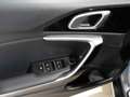Kia XCeed 1.6 GDi PHEV 104kW (141CV) eTech Plateado - thumbnail 8