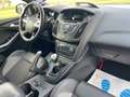 Ford Focus Lim. ST Noir - thumbnail 19
