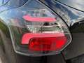 Ford Focus Lim. ST Noir - thumbnail 10