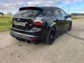Ford Focus Lim. ST Noir - thumbnail 5