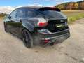 Ford Focus Lim. ST Noir - thumbnail 7