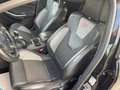 Ford Focus Lim. ST Noir - thumbnail 14