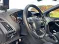 Ford Focus Lim. ST Noir - thumbnail 13