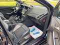Ford Focus Lim. ST Noir - thumbnail 18