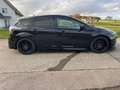 Ford Focus Lim. ST Noir - thumbnail 4
