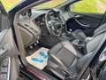 Ford Focus Lim. ST Noir - thumbnail 12