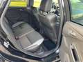Ford Focus Lim. ST Noir - thumbnail 17