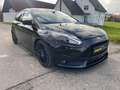 Ford Focus Lim. ST Noir - thumbnail 3