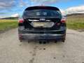 Ford Focus Lim. ST Noir - thumbnail 6