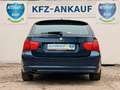 BMW 320 3 Touring 320d *PDC*BT*TUV*SERVICE* Blau - thumbnail 6