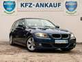BMW 320 3 Touring 320d *PDC*BT*TUV*SERVICE* Blau - thumbnail 3