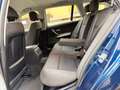 BMW 320 3 Touring 320d *PDC*BT*TUV*SERVICE* Blau - thumbnail 9
