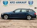 BMW 320 3 Touring 320d *PDC*BT*TUV*SERVICE* Blau - thumbnail 5