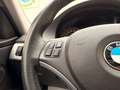 BMW 320 3 Touring 320d *PDC*BT*TUV*SERVICE* Blau - thumbnail 13
