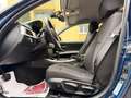 BMW 320 3 Touring 320d *PDC*BT*TUV*SERVICE* Blau - thumbnail 7