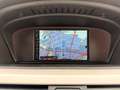 BMW 320 3 Touring 320d *PDC*BT*TUV*SERVICE* Blau - thumbnail 17