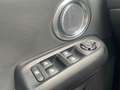 Alfa Romeo Tonale Tonale 1.5 hybrid Veloce 160cv tct7 Rood - thumbnail 19