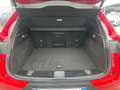 Alfa Romeo Tonale Tonale 1.5 hybrid Veloce 160cv tct7 Rood - thumbnail 17