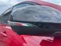 Alfa Romeo Tonale Tonale 1.5 hybrid Veloce 160cv tct7 Rood - thumbnail 33