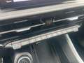 Alfa Romeo Tonale Tonale 1.5 hybrid Veloce 160cv tct7 Rood - thumbnail 30