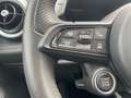 Alfa Romeo Tonale Tonale 1.5 hybrid Veloce 160cv tct7 Rood - thumbnail 27