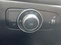 Alfa Romeo Tonale Tonale 1.5 hybrid Veloce 160cv tct7 Rood - thumbnail 21