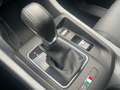 Alfa Romeo Tonale Tonale 1.5 hybrid Veloce 160cv tct7 Rood - thumbnail 29