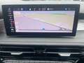 Alfa Romeo Tonale Tonale 1.5 hybrid Veloce 160cv tct7 Rosso - thumbnail 14