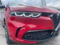 Alfa Romeo Tonale Tonale 1.5 hybrid Veloce 160cv tct7 Rood - thumbnail 34