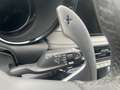 Alfa Romeo Tonale Tonale 1.5 hybrid Veloce 160cv tct7 Rood - thumbnail 24