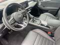 Alfa Romeo Tonale Tonale 1.5 hybrid Veloce 160cv tct7 Rosso - thumbnail 9