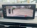 Alfa Romeo Tonale Tonale 1.5 hybrid Veloce 160cv tct7 Rosso - thumbnail 13