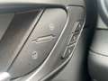 Alfa Romeo Tonale Tonale 1.5 hybrid Veloce 160cv tct7 Rood - thumbnail 20