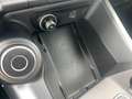 Alfa Romeo Tonale Tonale 1.5 hybrid Veloce 160cv tct7 Rood - thumbnail 25