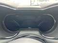 Alfa Romeo Tonale Tonale 1.5 hybrid Veloce 160cv tct7 Rood - thumbnail 26