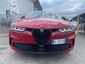 Alfa Romeo Tonale Tonale 1.5 hybrid Veloce 160cv tct7 Rosso - thumbnail 8