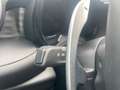 Alfa Romeo Tonale Tonale 1.5 hybrid Veloce 160cv tct7 Rood - thumbnail 22