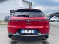Alfa Romeo Tonale Tonale 1.5 hybrid Veloce 160cv tct7 Rosso - thumbnail 4
