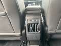 Alfa Romeo Tonale Tonale 1.5 hybrid Veloce 160cv tct7 Rood - thumbnail 31