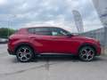 Alfa Romeo Tonale Tonale 1.5 hybrid Veloce 160cv tct7 Rosso - thumbnail 6