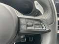 Alfa Romeo Tonale Tonale 1.5 hybrid Veloce 160cv tct7 Rood - thumbnail 28